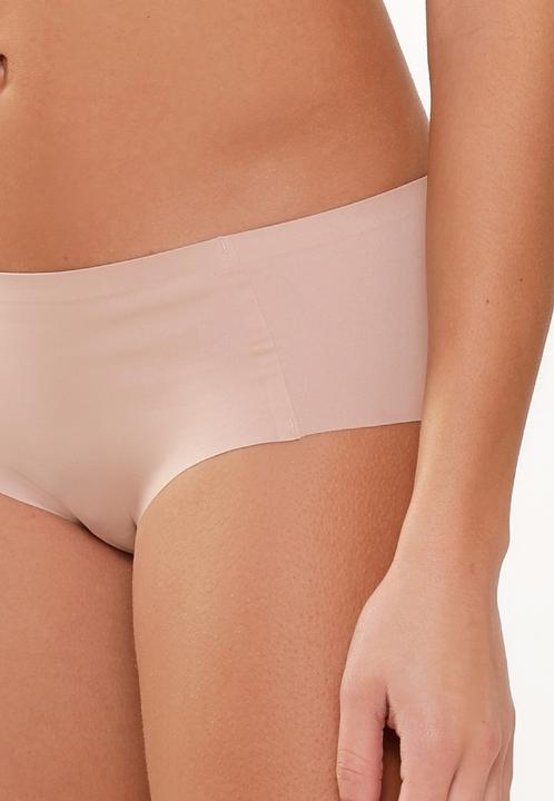 Actual product image LingaDore 2-pack Hipster (Previous 1700SH) (S, pack of 2)