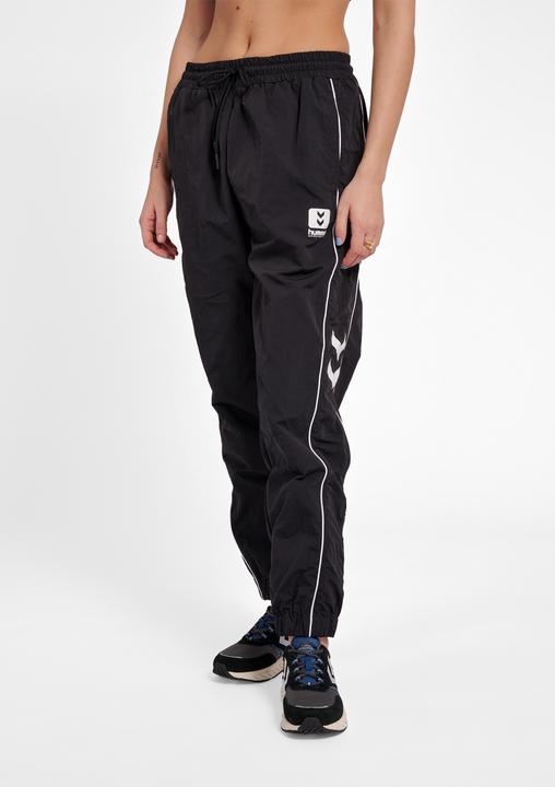 Produktbild hummel Lgc Walter Wov Regular Pants (L)