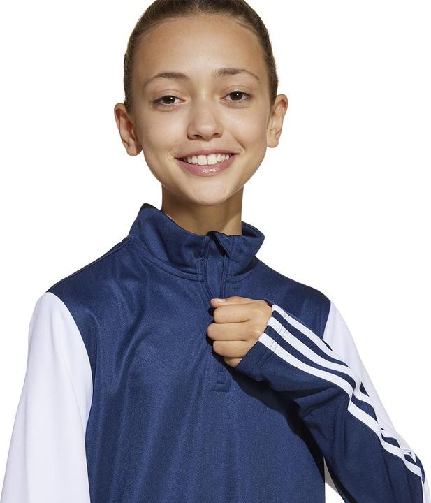 Produktbild adidas Squadra 25 TR TOP Y (140)