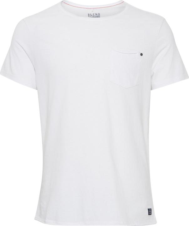 Image du produit Blend BHBHNOEL Thé 20709766 (XXL)