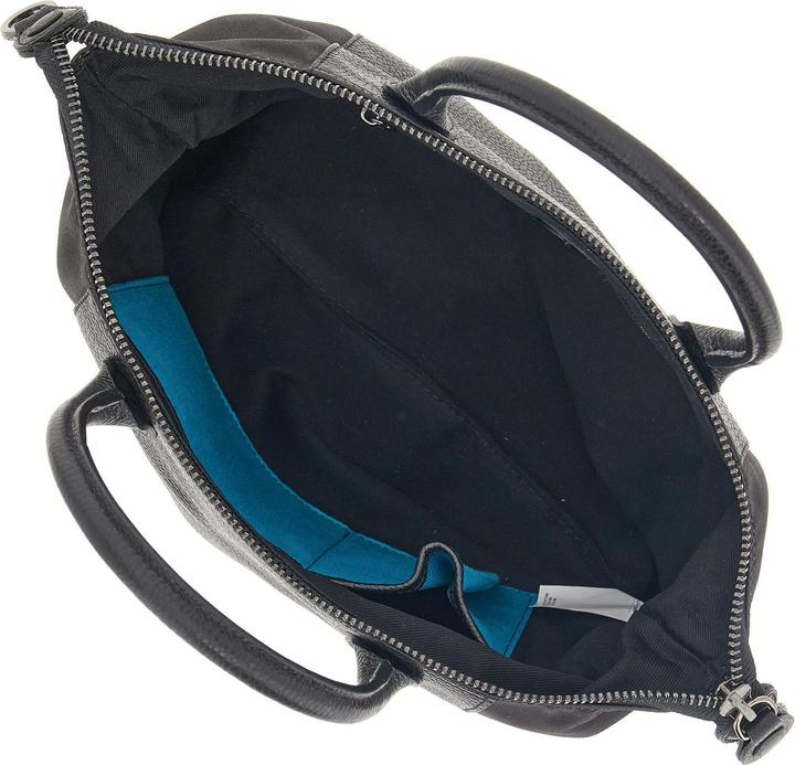 Actual product image Gabs G3 Pop shoulder bag M leather 37 cm