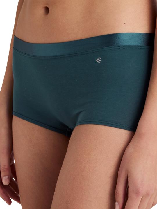 Produktbild Calida Cate Panty (S, Einzelpack)