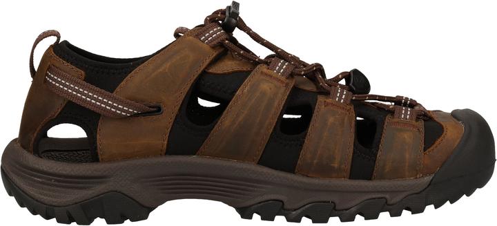 Produktbild Keen Sandalen (41)