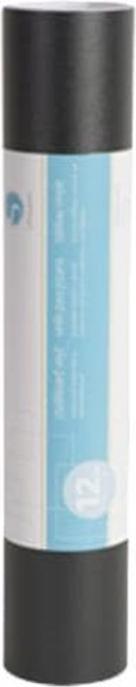 Actual product image Silhouette Vinyl chalky paper