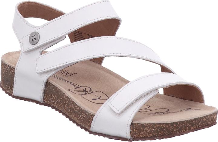 Actual product image Josef Seibel 78519-43 (35)