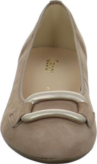 Image du produit Gabor Pumps (38.5)