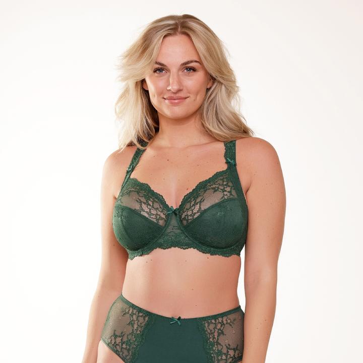 Produktbild LingaDore DAILY Bügel BH (Einzelpack, 90 B)