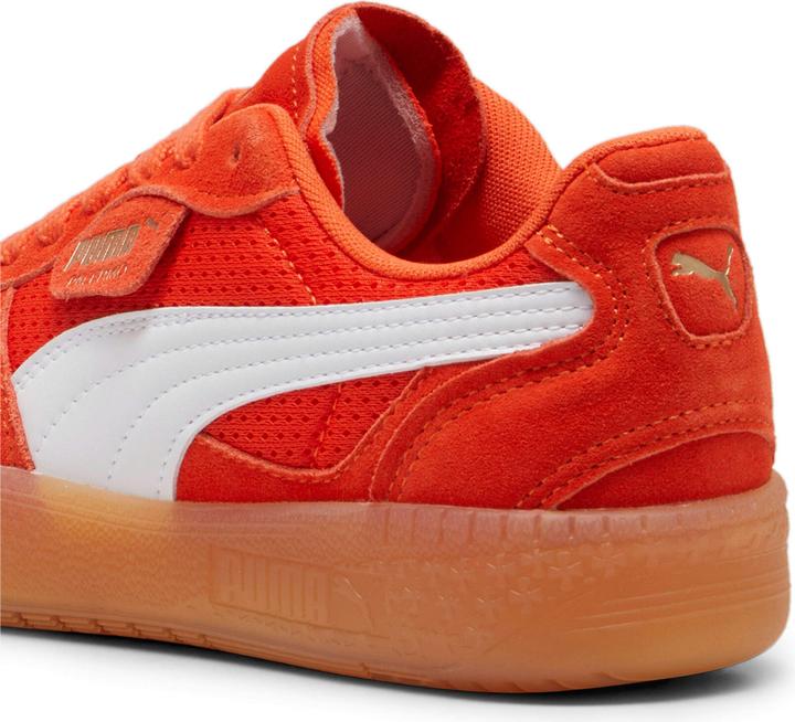 Image du produit Puma Palermo LaModa Vintage Wns (38.5)