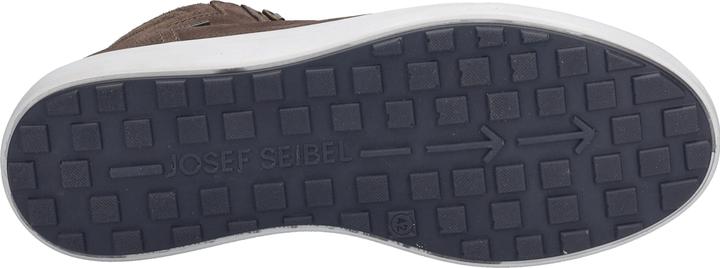 Immagine prodotto Josef Seibel 29352-PL304 (42)