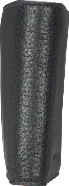 Actual product image Porsche Design Business Wallet 9902