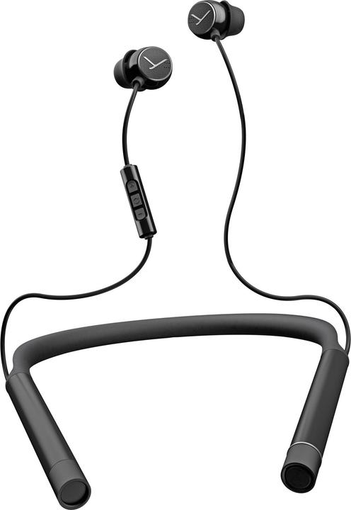 Actual product image Beyerdynamic Blue BYRD ANC (2nd generation)