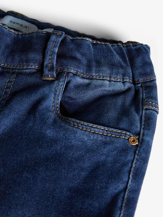 Actual product image Name it Jeggings (146)