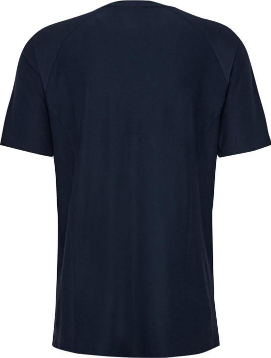 Actual product image hummel hmlCIMA 2.0 JERSEY S/S (XL)