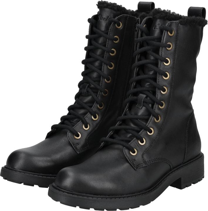 Image du produit Clarks Orinoco2 Style - 63541 (39)