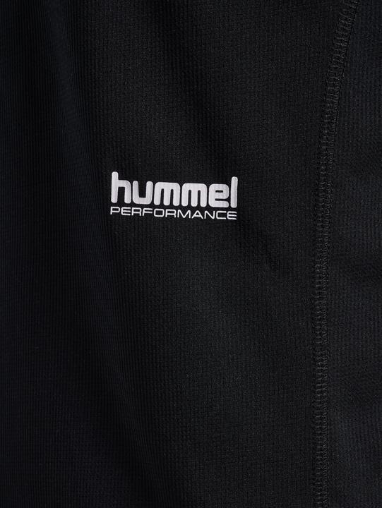 Immagine prodotto hummel Hmlpulse Workout Tank Top (L)