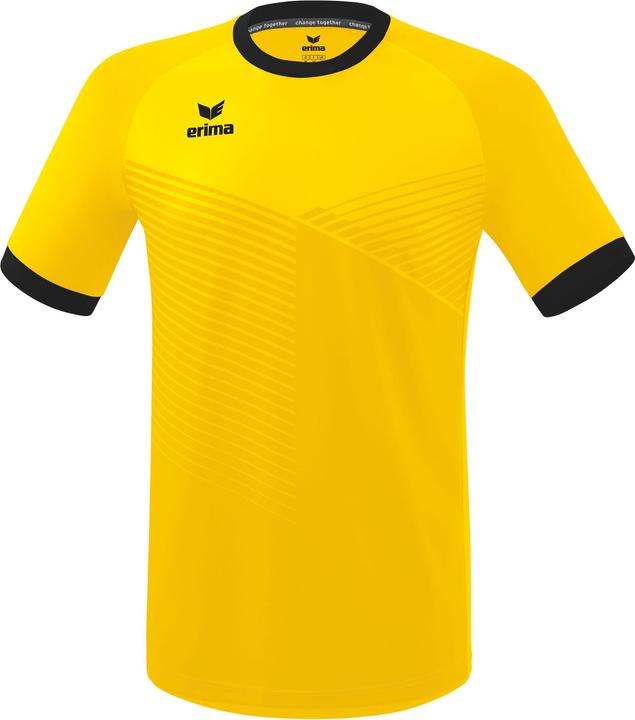 Produktbild Erima Mantua Trikot (M)