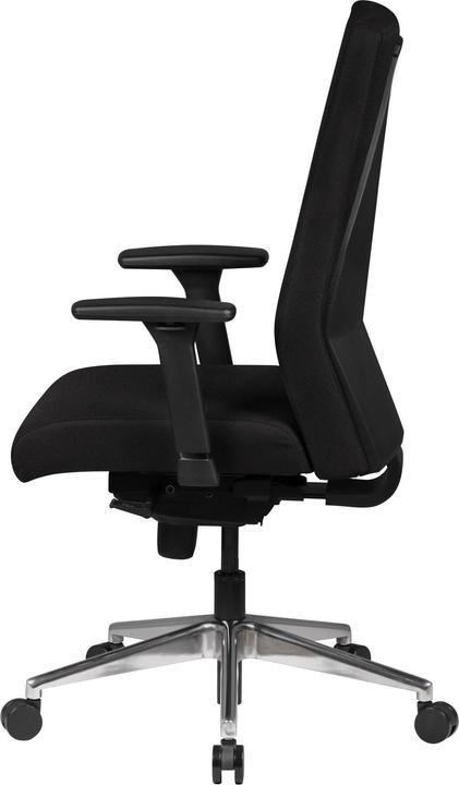 Actual product image Amstyle Adrian