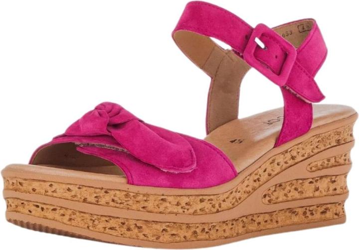 Produktbild Gabor Sandalen (42)