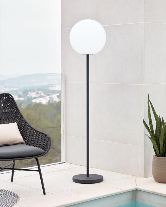 Image du produit Kave Home Dinesh (300 lm)