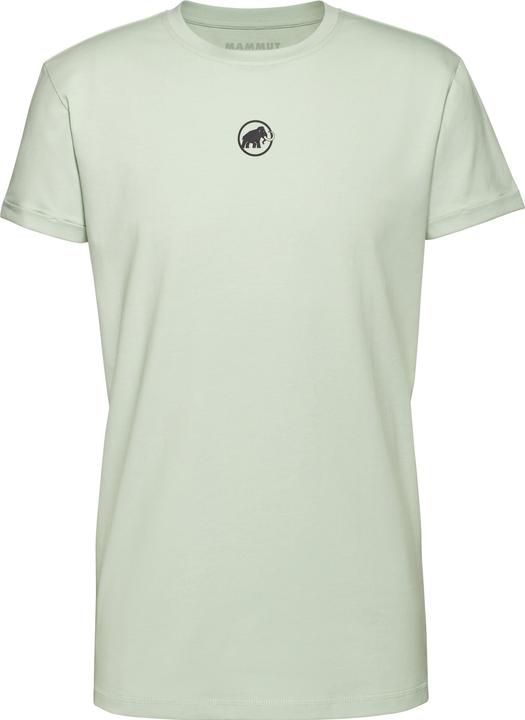 Actual product image Mammut Seon T-Shirt Original (M)