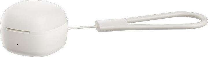 Image du produit Canyon Oreillette Bluetooth OnGo 4 Mini In-Ear/BT5.3 beige détail (6 h, Sans fil)