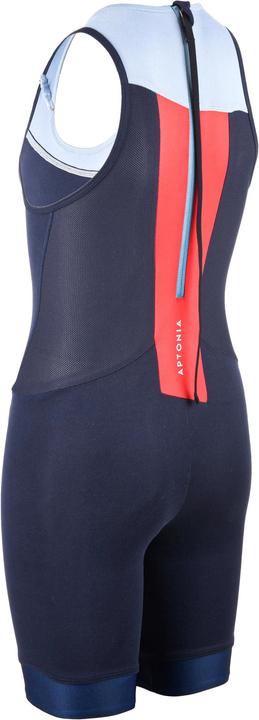 Image du produit Aptonia Trisuit (140, 152)