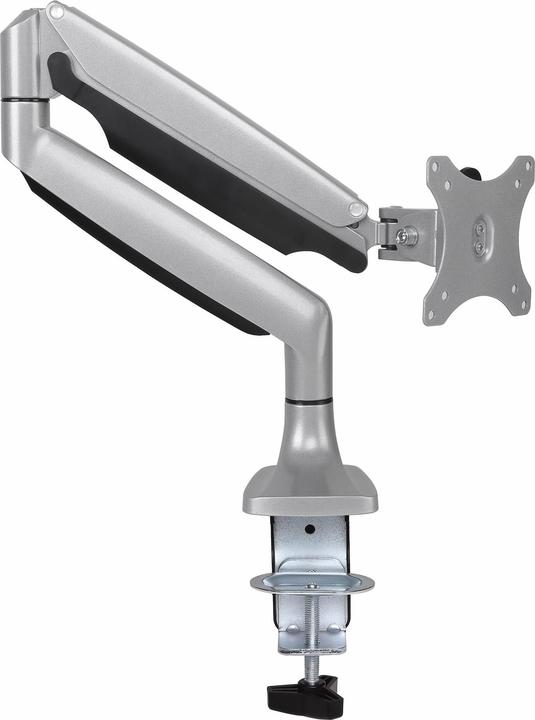Produktbild StarTech MONITORARM ROTATABLE 180 -9KG (Tisch, 32")