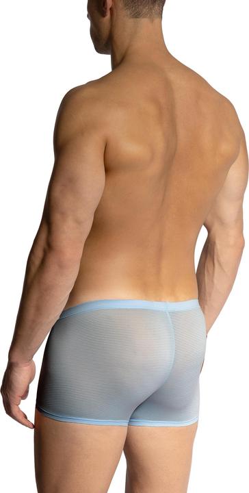 Immagine prodotto Olaf Benz Pantaloni retrò RED1201 Minipants (XL)