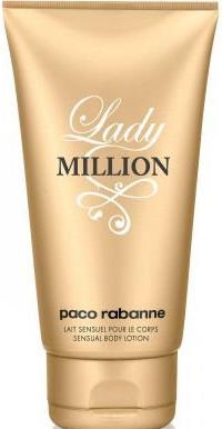 Lotion pour le corps