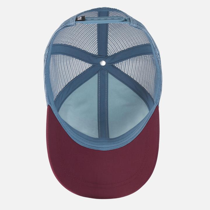 Image du produit Quechua MH100 (Taille unique)