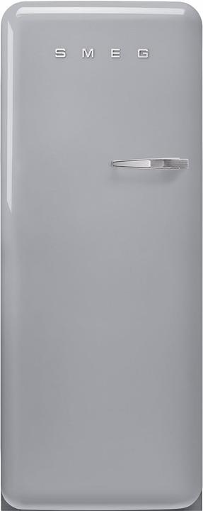 Smeg Retro Style FAB28LSV5 (270 l)