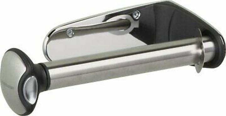 Simplehuman KT1086