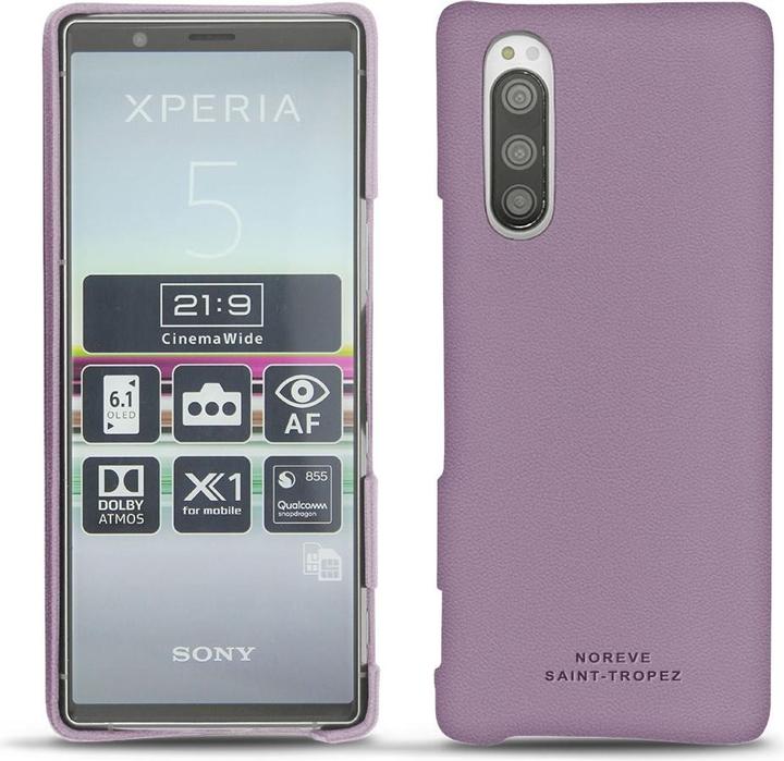 Lilas PU ( Pantone #b9a3e3 )