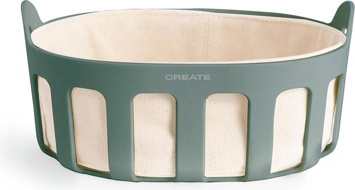Immagine prodotto Create Kitchenware Studio
