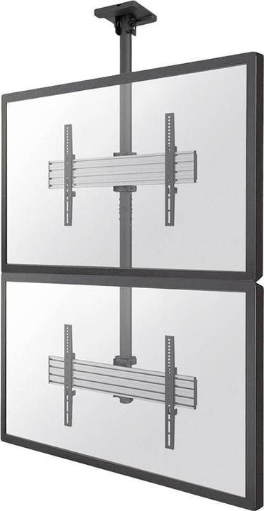 Actual product image Neomounts PRO Video Wall