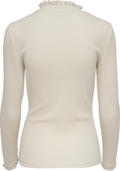 Immagine prodotto Only Top a maniche lunghe (XXL)