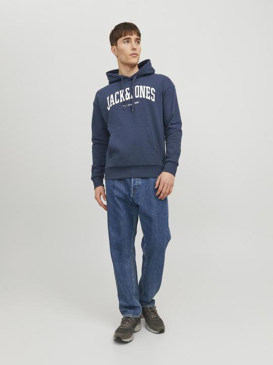 Actual product image Jack & Jones Hoodie (S)