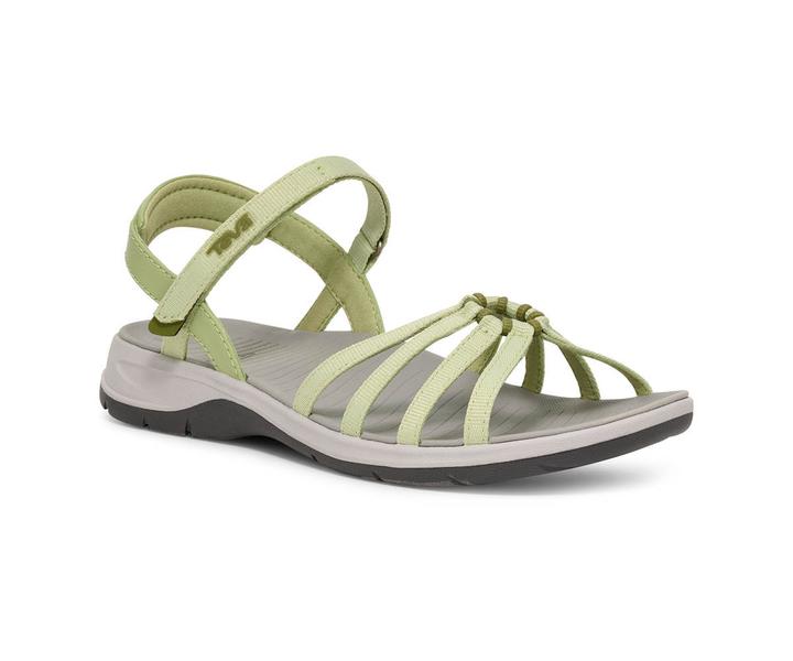 Actual product image Teva W's TirraTraveller (36)