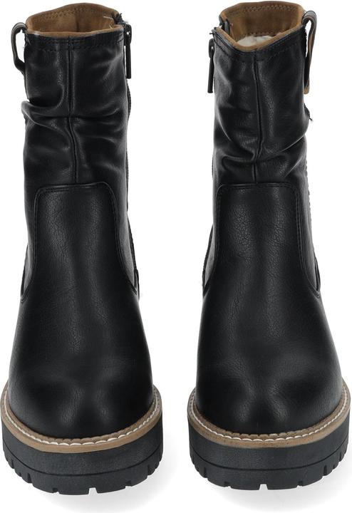 Produktbild Mustang Stiefelette (40)