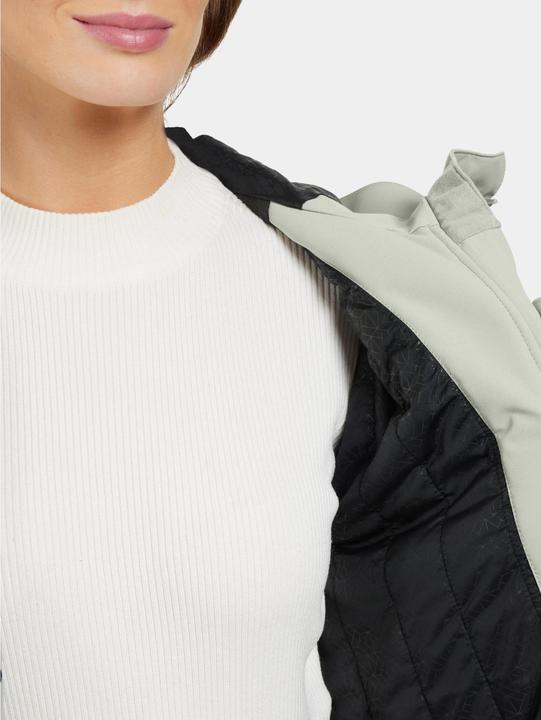 Produktbild Didriksons Women's Jennie Jacket 2 (42)