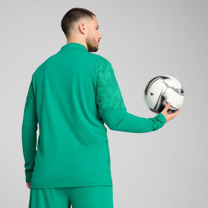 Produktbild Puma teamCUP Training Jacket (XL)