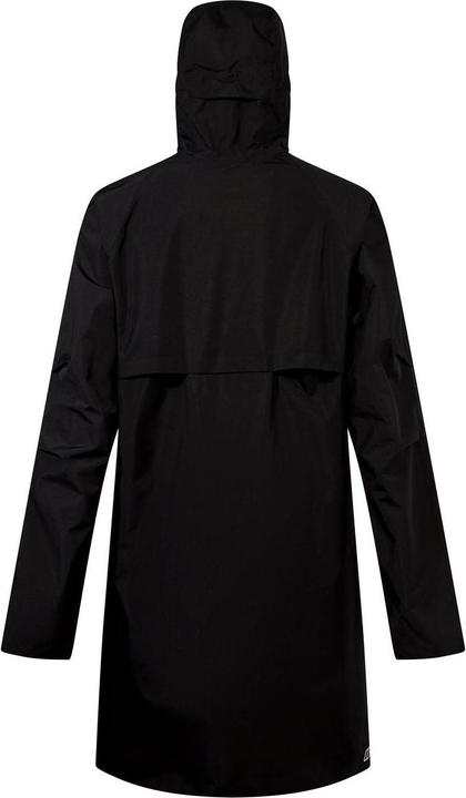Produktbild Berghaus Wasserdichte Ashberry Gore-Tex Jacket (8)