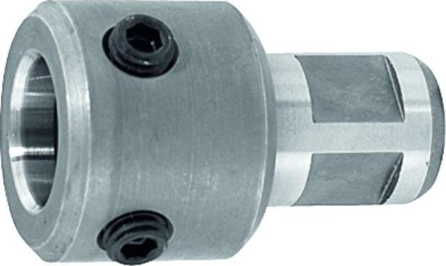 Produktbild Fein Adapter Weldon/QuickIN
