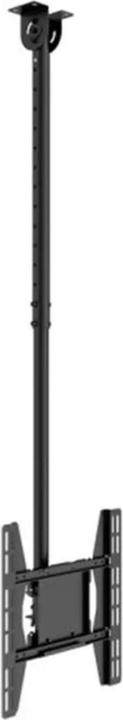 Produktbild Hagor 8601 TV-Halterung (49 Zoll) (Decke, 49", 50 kg)
