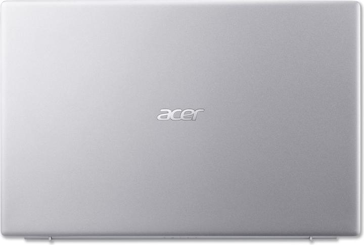 Produktbild Acer Swift 3 (14", AMD Ryzen 7 5700U, 16 GB, 512 GB, CH)