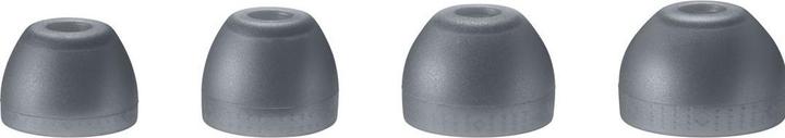 Image du produit Sony MDR-XB55AP EXTRA BASS (Filaire)