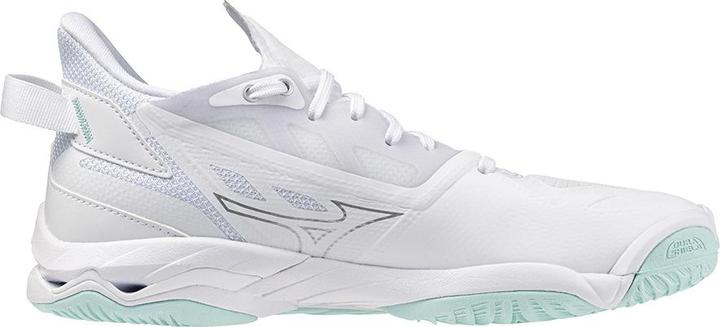 Produktbild Mizuno Wave Mirage 5 (36)
