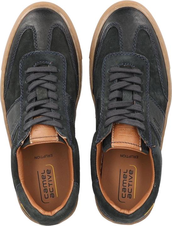 Actual product image Camel Active Sneaker (40)
