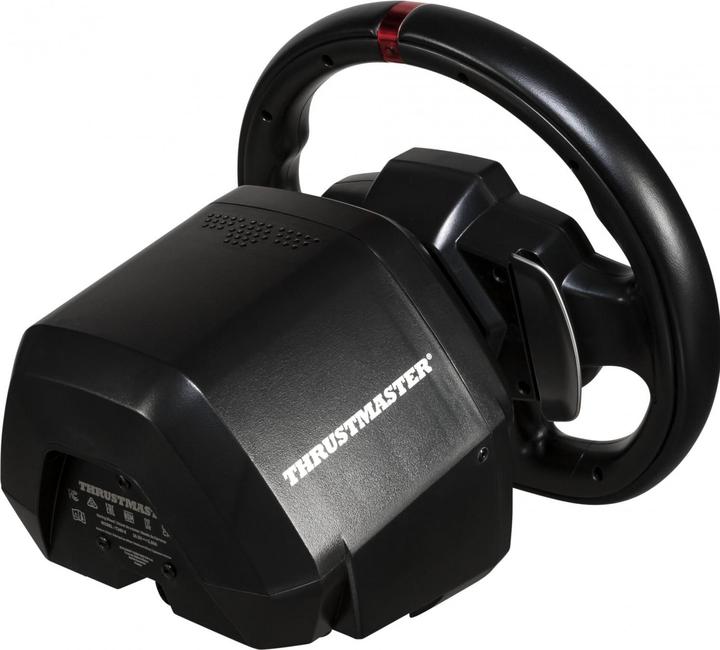 Produktbild Thrustmaster T248 Lenkrad | Xbox (PC, Xbox Series X, Xbox One X, Xbox One S, Xbox Series S)