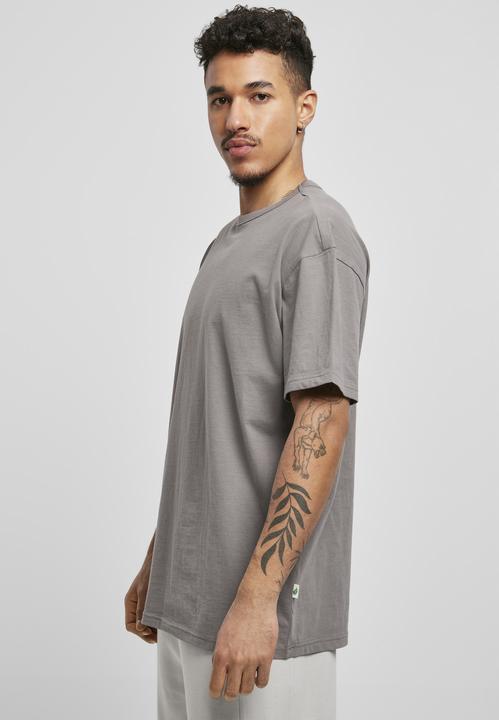 Produktbild Urban Classics Organic Basic Tee (3XL)